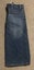$1Res NWT 3/4Jeans Size 12 Carousel 3
