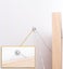 Self Drilling Drywall Anchors, 200PCs Picture Hanging Kit Carousel 3