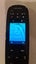 LOGITECH HARMONY ULTIMATE ONE Carousel 4