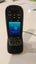 LOGITECH HARMONY ULTIMATE ONE Carousel 5