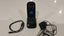 LOGITECH HARMONY ULTIMATE ONE Carousel 3