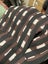 Designer Wardrobe Edit - Juliette Hogan dress - sz 12 Carousel 7