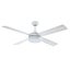 52inch Ceiling Fan LED Light Carousel 14