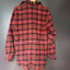 Vintage Florida Alpine Woolen Bush Shirt Carousel 3