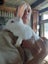 NZ White Rabbits Carousel 2