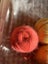 Bohemian Sports Yarn - Polwarth, Alpaca, Possum Content Carousel 4