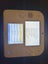 Nintendo 2ds Carousel 1