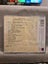 L'Opera Francais, CD Carousel 2