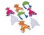 Loading Image 2 of 2