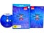Disney Infinity 2.0 (Wii U) *MINT COMPLETE* Carousel 1