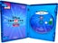 Disney Infinity 2.0 (Wii U) *MINT COMPLETE* Carousel 2