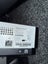 Xbox One S 1TB + 2 Controllers + Powerplay Charger - Pick Up 29 May only Carousel 2