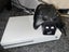 Xbox One S 1TB + 2 Controllers + Powerplay Charger - Pick Up 29 May only Carousel 1