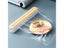 Cling Wrap Dispenser Carousel 3