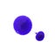 Keracolor Kick Brass Purple Toning Drops 60ml Carousel 2