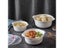 Microwave Oven Special Box Heated Soup Pot Rice Steamed Hot Steamed Buns With Carousel 6