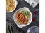Microwave Oven Special Box Heated Soup Pot Rice Steamed Hot Steamed Buns With Carousel 7