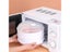 Microwave Oven Special Steamer Steamed Dumpling Rice Container Steamed Carousel 3