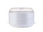 Microwave Oven Special Steamer Steamed Dumpling Rice Container Steamed Carousel 8