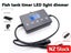 PTN NEW Aquarium Light Timer Dimmer Sale Sale Carousel 1
