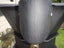 POTBELLY STOVE *LITTLE DORRIT* TWIN PLATE. THE STACK. Carousel 7