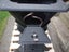 POTBELLY STOVE *LITTLE DORRIT* TWIN PLATE. THE STACK. Carousel 10