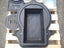POTBELLY STOVE *LITTLE DORRIT* TWIN PLATE. THE STACK. Carousel 13