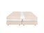Mattress Pad Mattress Topper Carousel 3