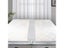 Mattress Pad Mattress Topper Carousel 4