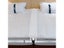Mattress Pad Mattress Topper Carousel 6