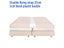 Mattress Pad Mattress Topper Carousel 1