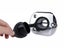 Stainless Steel 30 Degree Flush Mount Fishing Rod Holder Carousel 3