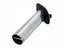 Stainless Steel 30 Degree Flush Mount Fishing Rod Holder Carousel 4