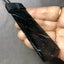 CRAZY 1 DAY AUCTION!! 9.3cm Pounamu Toki Pendant, $1 Reserve Carousel 3