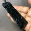 CRAZY 1 DAY AUCTION!! 9.3cm Pounamu Toki Pendant, $1 Reserve Carousel 4