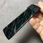 CRAZY 1 DAY AUCTION!! 9.3cm Pounamu Toki Pendant, $1 Reserve Carousel 5