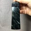 CRAZY 1 DAY AUCTION!! 9.3cm Pounamu Toki Pendant, $1 Reserve Carousel 6