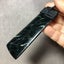 CRAZY 1 DAY AUCTION!! 9.3cm Pounamu Toki Pendant, $1 Reserve Carousel 7