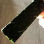 CRAZY 1 DAY AUCTION!! 9.3cm Pounamu Toki Pendant, $1 Reserve Carousel 8