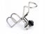 316 Stainless Steel Rail Mount Fishing Rod Holder Carousel 3