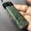 CRAZY 1 DAY AUCTION: 8.9cm Greenstone Toki Pendant, $1 Reserve Carousel 3
