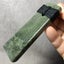 CRAZY 1 DAY AUCTION: 8.9cm Greenstone Toki Pendant, $1 Reserve Carousel 5