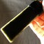 CRAZY 1 DAY AUCTION: 8.9cm Greenstone Toki Pendant, $1 Reserve Carousel 6