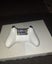 Xbox One S + Controller + 2 games Carousel 5