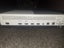 Xbox One S + Controller + 2 games Carousel 3