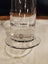 Vintage Dartington Crystal Hollow Candle Holders - 1970's Carousel 2