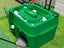 PGM Golf Electric Sensor Automatic Ball Dispenser Service Machine Carousel 2