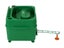 PGM Golf Electric Sensor Automatic Ball Dispenser Service Machine Carousel 3