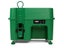 PGM Golf Electric Sensor Automatic Ball Dispenser Service Machine Carousel 4