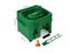 PGM Golf Electric Sensor Automatic Ball Dispenser Service Machine Carousel 7